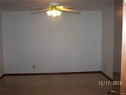 1878 Willow Lks #1878, Springfield, OH 45502 photo 9