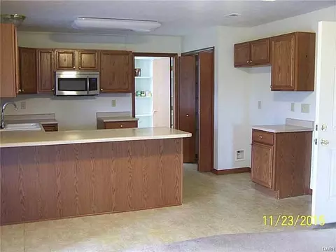 1878 Willow Lks #1878, Springfield, OH 45502 photo 4