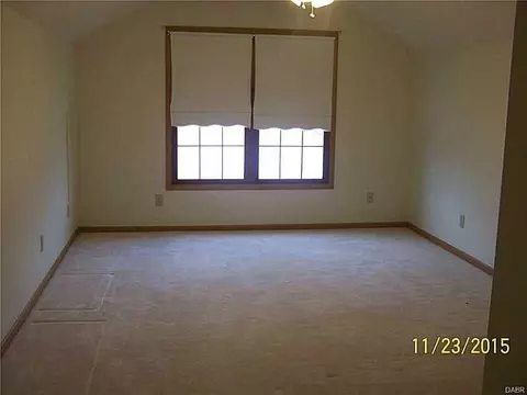 1878 Willow Lks #1878, Springfield, OH 45502 photo 8