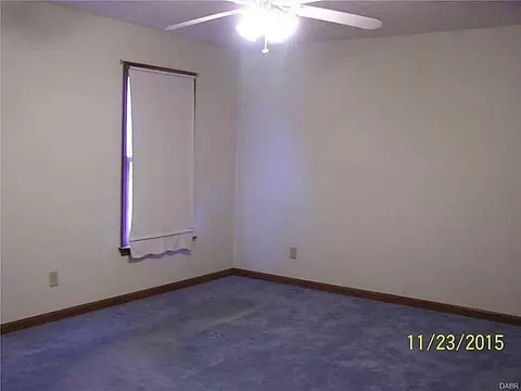 1878 Willow Lks #1878, Springfield, OH 45502 photo 7