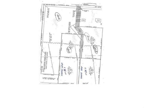 5056 Morris Rd, Springfield, OH 45502 photo 2