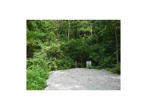 5056 Morris Rd, Springfield, OH 45502 photo 1