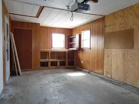515 Monaco, Springfield, OH 45506 photo 11