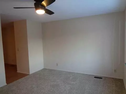 515 Monaco, Springfield, OH 45506 photo 3