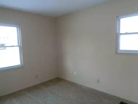 515 Monaco, Springfield, OH 45506 photo 13