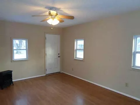 515 Monaco, Springfield, OH 45506 photo 9
