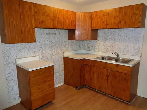 515 Monaco, Springfield, OH 45506 photo 5