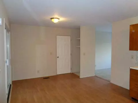 515 Monaco, Springfield, OH 45506 photo 6