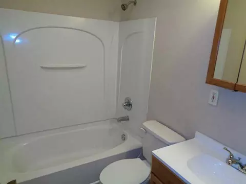 515 Monaco, Springfield, OH 45506 photo 10