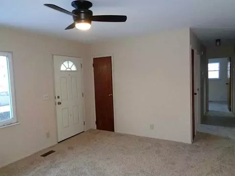 515 Monaco, Springfield, OH 45506 photo 2