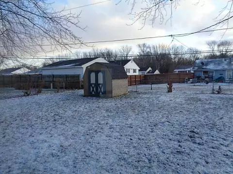 515 Monaco, Springfield, OH 45506 photo 17