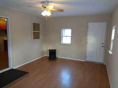 515 Monaco, Springfield, OH 45506 photo 7