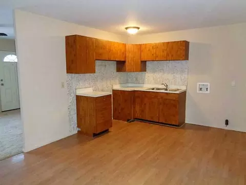 515 Monaco, Springfield, OH 45506 photo 4