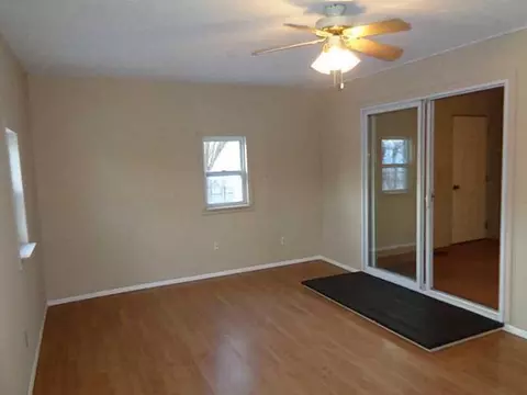 515 Monaco, Springfield, OH 45506 photo 8