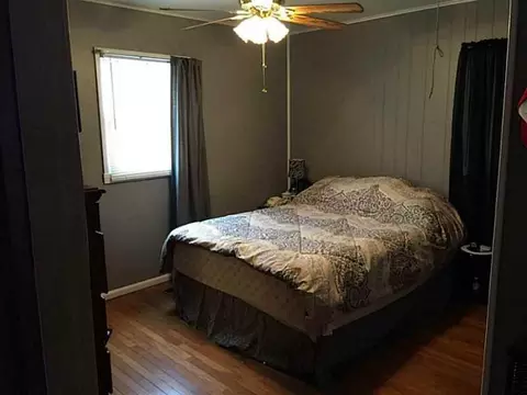 2667 Allen Dr, Springfield, OH 45505 photo 10