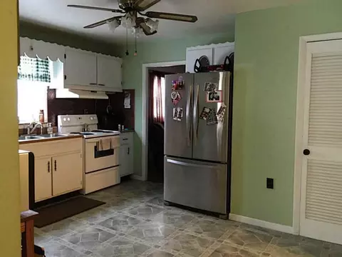 2667 Allen Dr, Springfield, OH 45505 photo 6