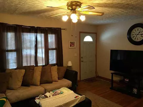 2667 Allen Dr, Springfield, OH 45505 photo 9