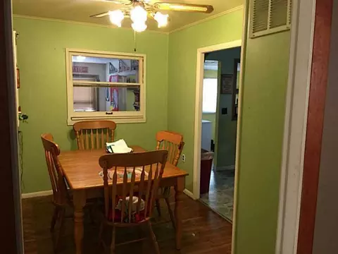 2667 Allen Dr, Springfield, OH 45505 photo 4