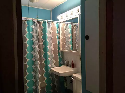 2667 Allen Dr, Springfield, OH 45505 photo 3