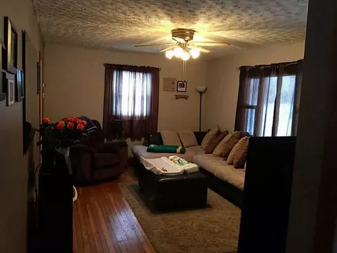 2667 Allen Dr, Springfield, OH 45505 photo 8
