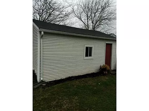 2667 Allen Dr, Springfield, OH 45505 photo 12