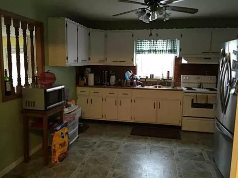 2667 Allen Dr, Springfield, OH 45505 photo 5