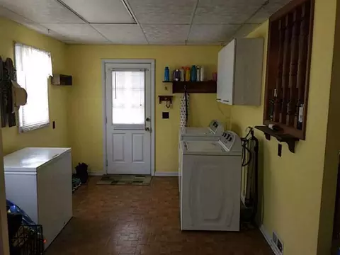 2667 Allen Dr, Springfield, OH 45505 photo 7