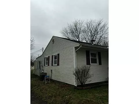 2667 Allen Dr, Springfield, OH 45505 photo 17