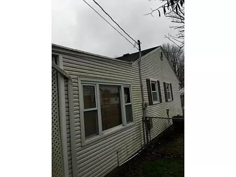 2667 Allen Dr, Springfield, OH 45505 photo 15