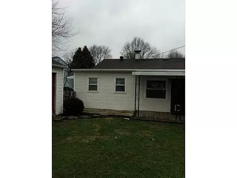 2667 Allen Dr, Springfield, OH 45505 photo 13