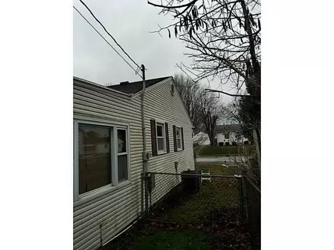 2667 Allen Dr, Springfield, OH 45505 photo 16