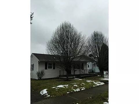 2667 Allen Dr, Springfield, OH 45505 photo 18