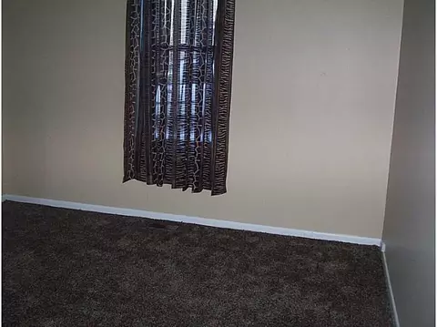 522 N N Ml, Celina, OH 45822 photo 18
