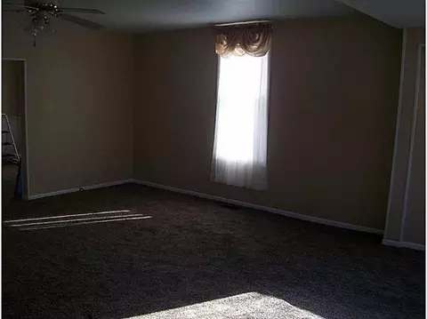 522 N N Ml, Celina, OH 45822 photo 7