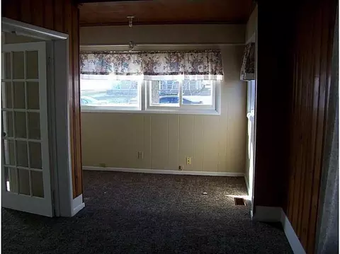 522 N N Ml, Celina, OH 45822 photo 10