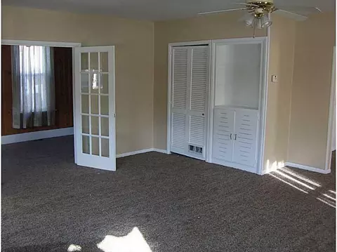 522 N N Ml, Celina, OH 45822 photo 9