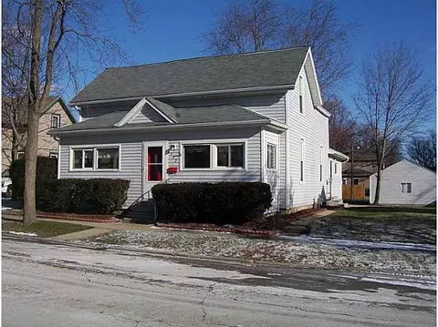 522 N N Ml, Celina, OH 45822 photo 1