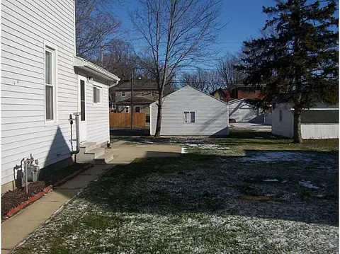 522 N N Ml, Celina, OH 45822 photo 3