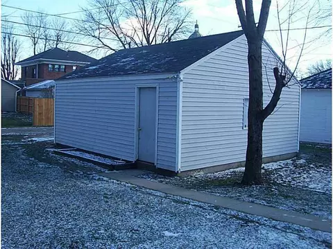 522 N N Ml, Celina, OH 45822 photo 4