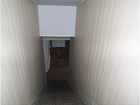 522 N N Ml, Celina, OH 45822 photo 22