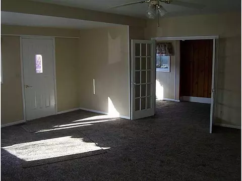 522 N N Ml, Celina, OH 45822 photo 8