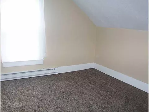 522 N N Ml, Celina, OH 45822 photo 20