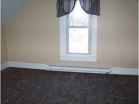 522 N N Ml, Celina, OH 45822 photo 21