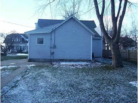 522 N N Ml, Celina, OH 45822 photo 5