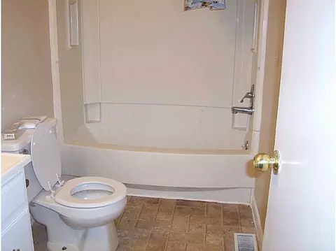 522 N N Ml, Celina, OH 45822 photo 16