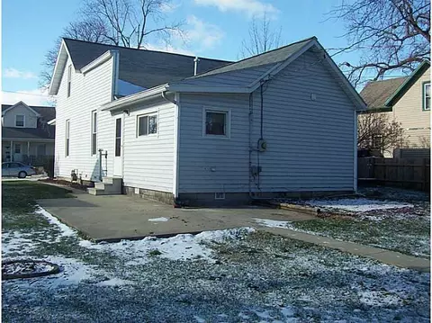 522 N N Ml, Celina, OH 45822 photo 6