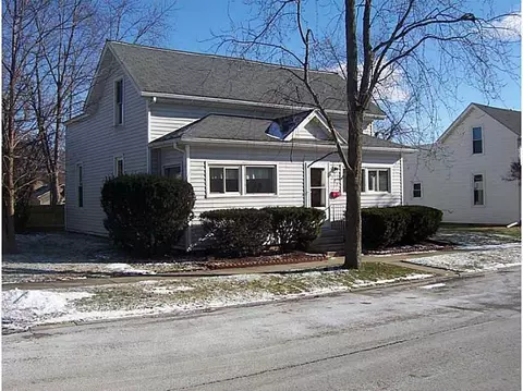 522 N N Ml, Celina, OH 45822 photo 2