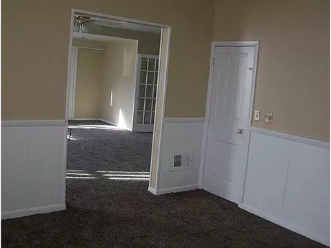 522 N N Ml, Celina, OH 45822 photo 11