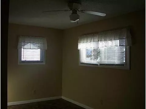 522 N N Ml, Celina, OH 45822 photo 15