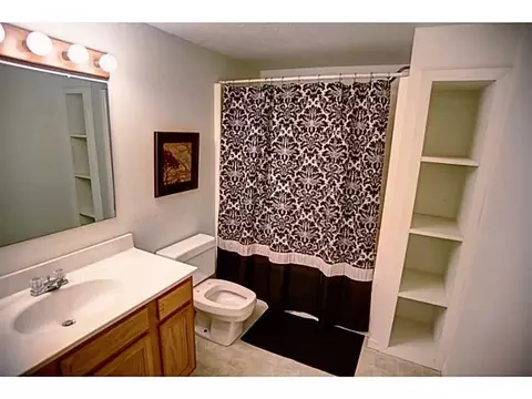 201 Mariners Point Dr, Celina, OH 45822 photo 21